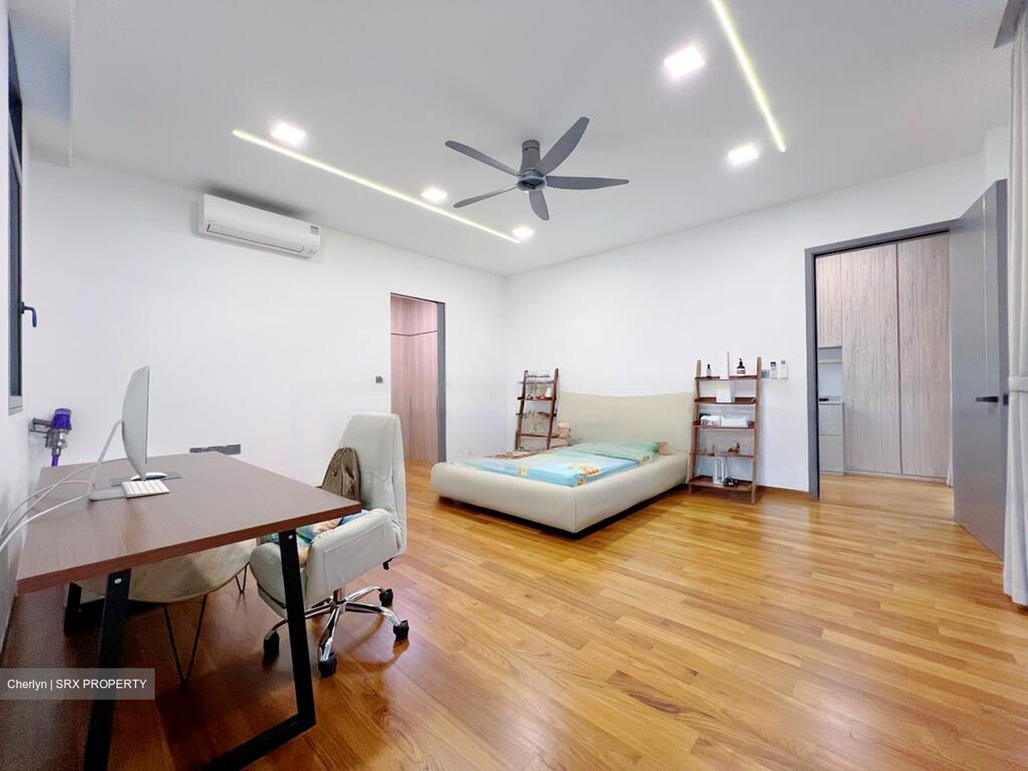Ang Mo Kio Street 13 (D20), Semi-Detached #484239441